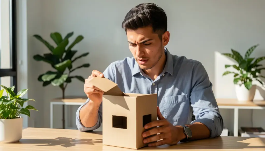 31 Exemplos Práticos de Protótipos de Produtos Validados no Mercado