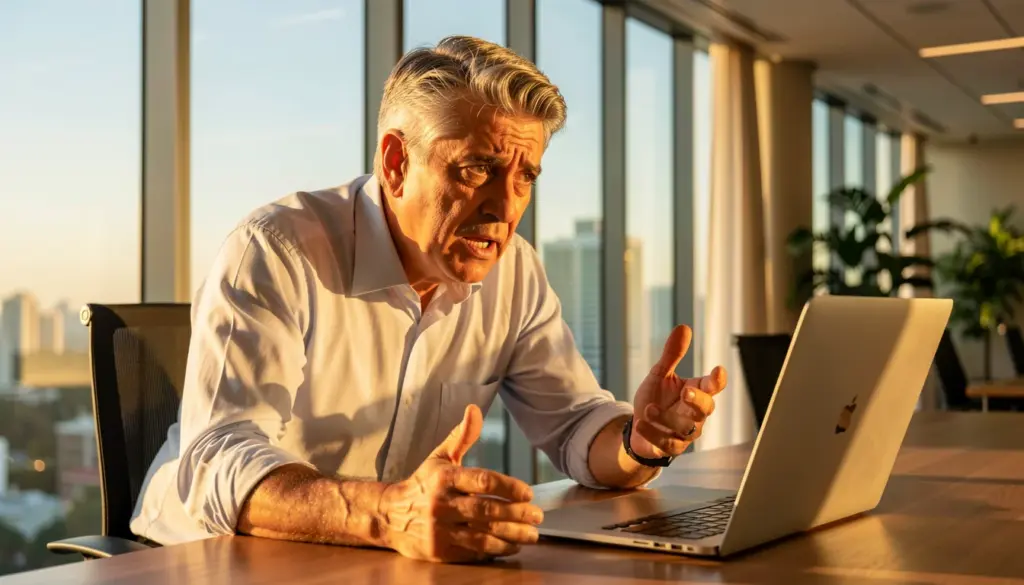 História do Marketing Moderno: 5 Eras Que Moldam 2026