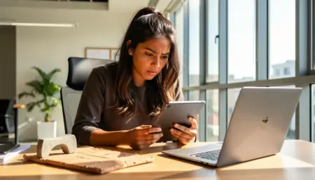 História do Mercado de Trabalho: Das Cavernas à Era Digital em 2026