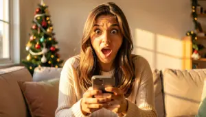 Holiday Shopping Micro Moments: Como Capturar o Consumidor em 30 Segundos