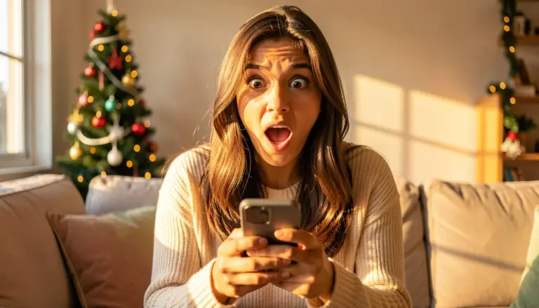 Holiday Shopping Micro Moments: Como Capturar o Consumidor em 30 Segundos