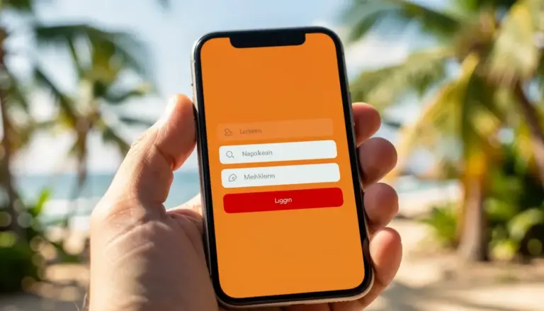 COMO ENTRAR NA HOTMART: GUIA COMPLETO (Passo a Passo para Comprador, Produtor e Afiliado)