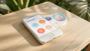 O QUE É IN-APP ADVERTISING: Definição, Formatos e Como Funciona (Guia Completo)