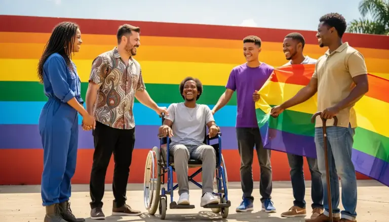 O QUE É MARKETING INCLUSIVO E COMO APLICAR (Guia Prático)
