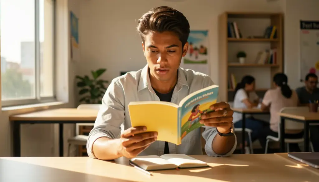 Livros Recomendados de Copywriting e Persuasão em 2026: O Veredito