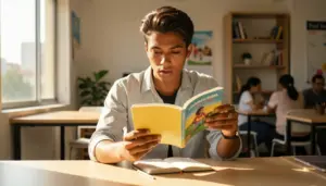 Livros Recomendados de Copywriting e Persuasão em 2026: O Veredito