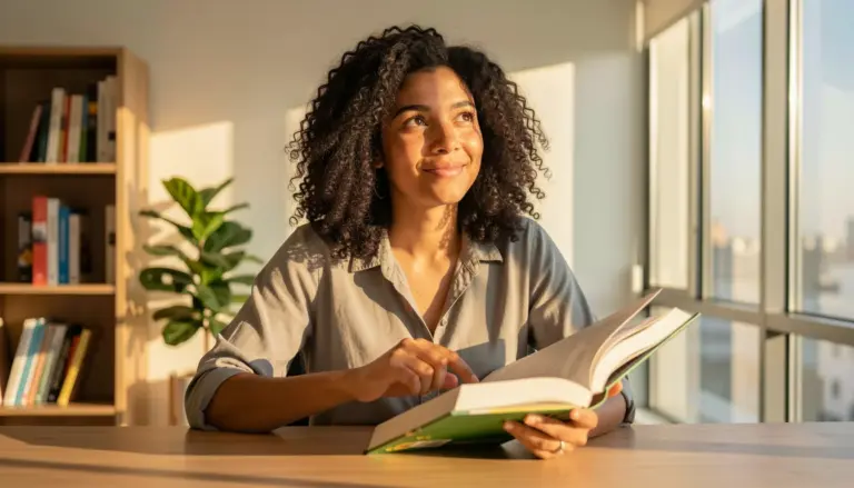 Veredito: Os Livros Recomendados de Negócios Que Valem Cada Centavo em 2026