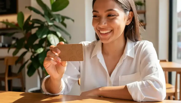 LOYALTY MARKETING: O que é e Como Fidelizar Clientes (Guia Prático)