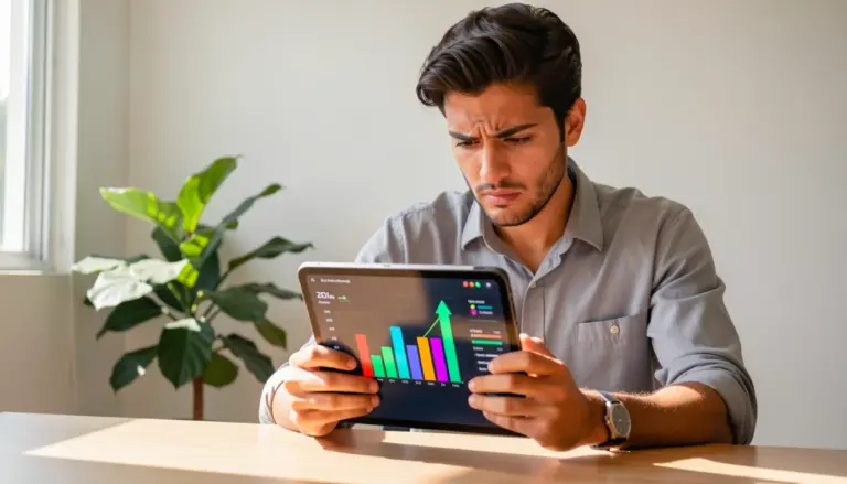 Market Digital em 2026: Como Medir Cada Real Investido