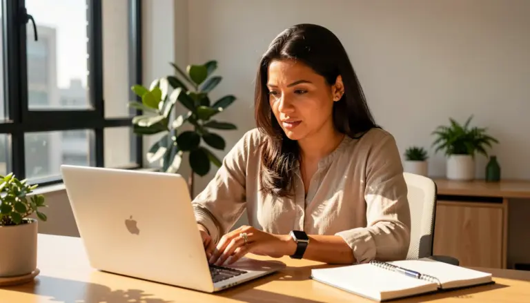 Marketing de Contenidos: Estratégia Passo a Passo para Atrair Clientes sem Anúncios