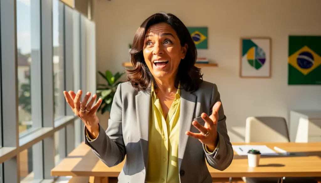 Marketing Viral em 2026: Pilares Essenciais para Criar Conteúdo que Se Espalha Sozinho