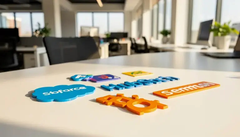 O que é MARTECH? Entenda o Conceito e Conheça as Principais Ferramentas (Guia Prático)