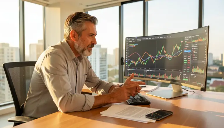 Como Medir Marketing de Afiliados com KPIs Que Realmente Funcionam