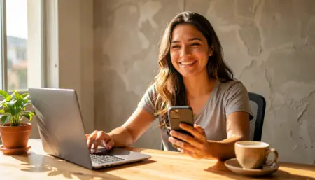 Acesso Seguro ao MEI Gov: Como Evitar Golpes e Usar o Portal Oficial