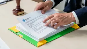 MEI Regularizar em 2026: Passo a Passo para Evitar Cancelamento do CNPJ MEI Regularizar em 2026: Passo a Passo para Evitar Cancelamento do CNPJ