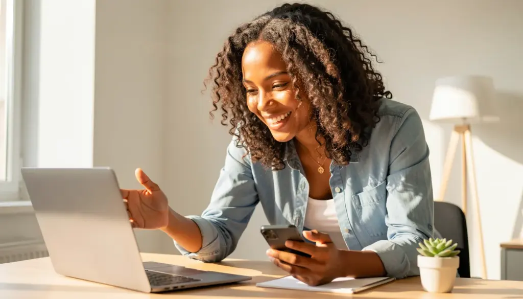 Melhor Custo-Benefício de Ferramentas de E-mail Marketing em 2026: Comparativo