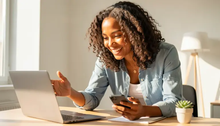 Melhor Custo-Benefício de Ferramentas de E-mail Marketing em 2026: Comparativo