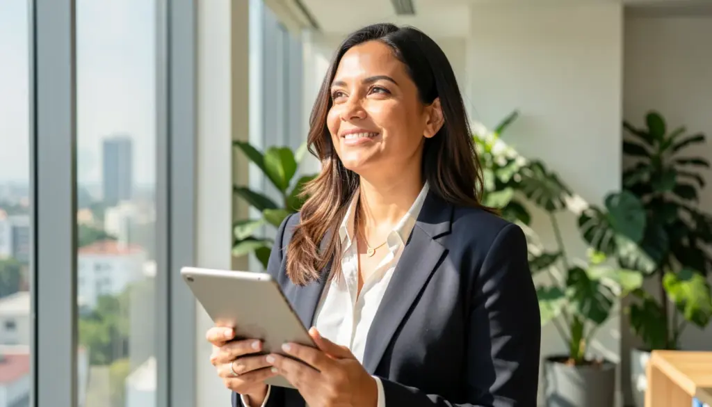 Suíte De Produtividade: O Melhor Custo-Benefício De Pacotes De Produtividade Corporativa