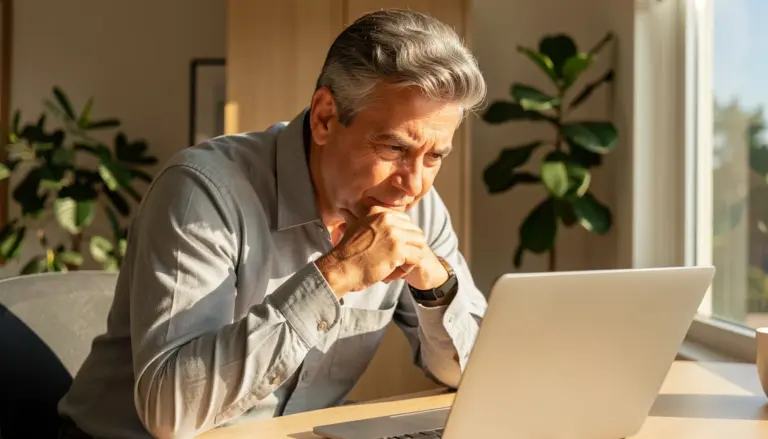 Melhor Custo-Benefício de Pós-Graduação: O Veredito de 2026