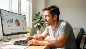 Melhor SaaS de Data Analytics Custo-Benefício para Startups em 2026 Melhor SaaS de Data Analytics Custo-Benefício para Startups em 2026
