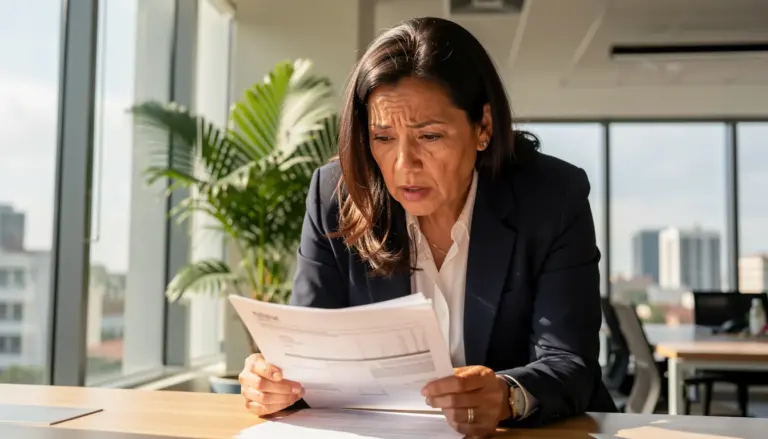 Minha Experiência com Fornecedores Internacionais: Lições Que Evitam Prejuízos