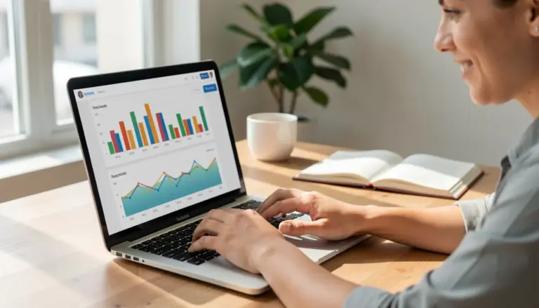 Minha Experiência com Marketing de Influência: O Que Funcionou e o Que Não