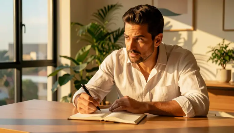 O Que é Capital Social e Como Definir o Valor Certo para Sua Empresa O Que é Capital Social e Como Definir o Valor Certo para Sua Empresa