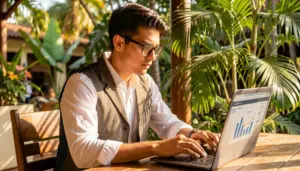 O QUE É PITCH: Tipos, Estrutura e Exemplos (Guia Prático)