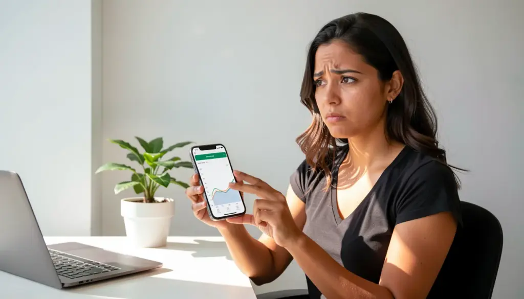 O Que Ninguém Te Conta Sobre Taxas de Marketplaces: 5 Custos Ocultos Que Comem Seu Lucro