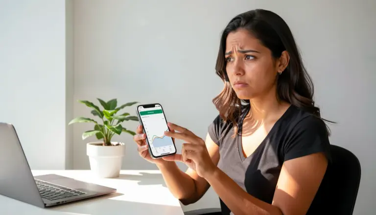 O Que Ninguém Te Conta Sobre Taxas de Marketplaces: 5 Custos Ocultos Que Comem Seu Lucro
