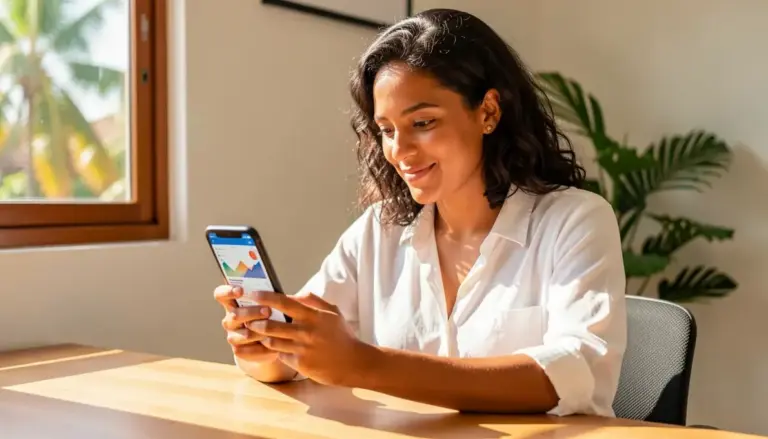 O QUE SÃO IMPRESSÕES NO LINKEDIN: Guia Prático e Explicação Completa