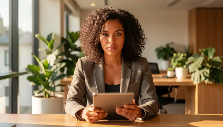 O Que Significa Leads: Definição Essencial Para Vender Mais em 2026