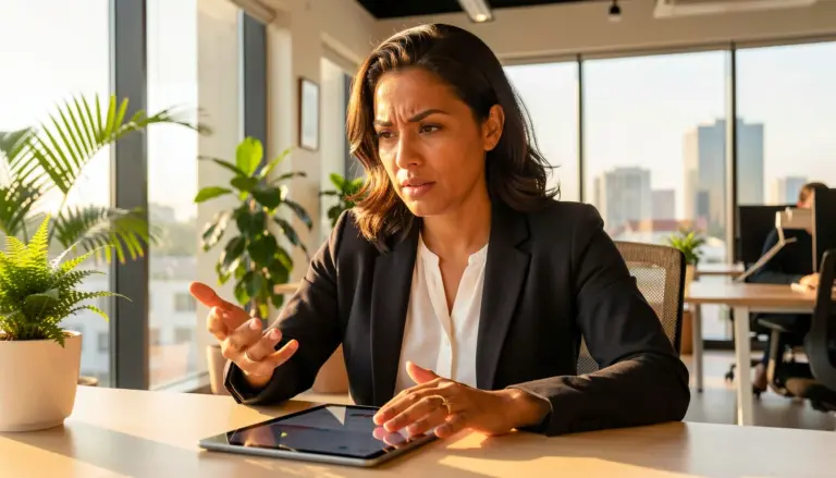Online Marketing na Prática: Roteiro para Atrair Clientes em 2026