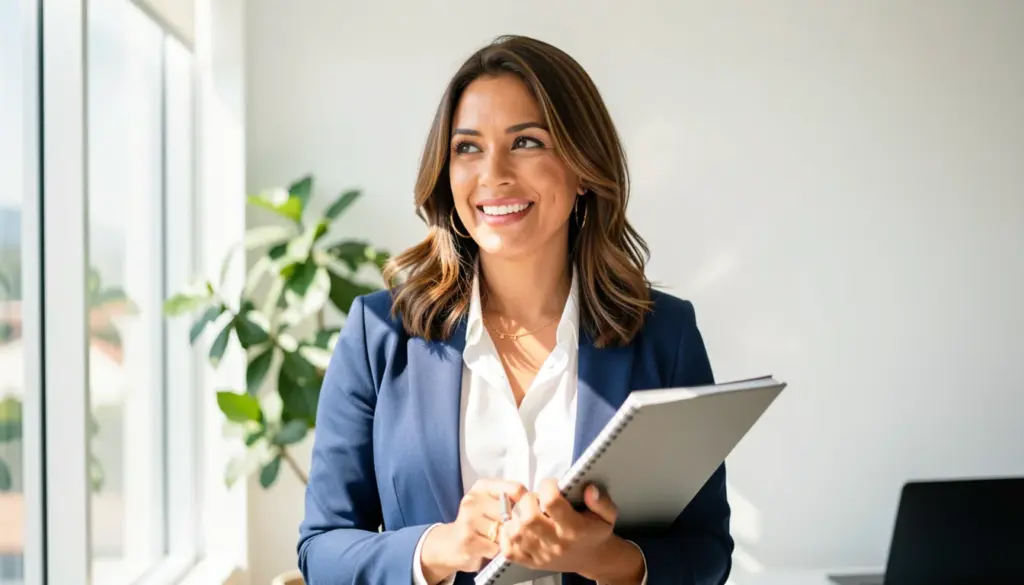 37 Perguntas Frequentes em Entrevistas com Respostas Prontas