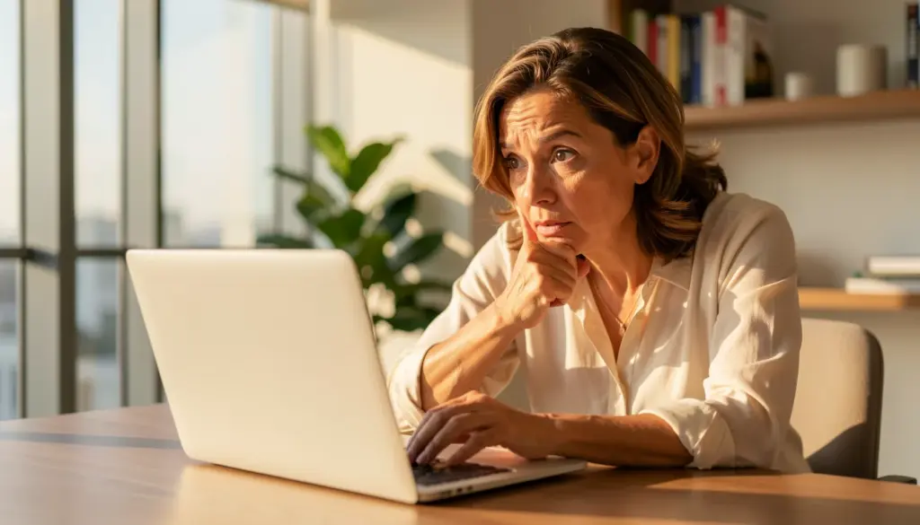 Perguntas Frequentes Sobre Marketing de Conteúdo: Guia Prático 2026