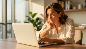 Perguntas Frequentes Sobre Marketing de Conteúdo: Guia Prático 2026