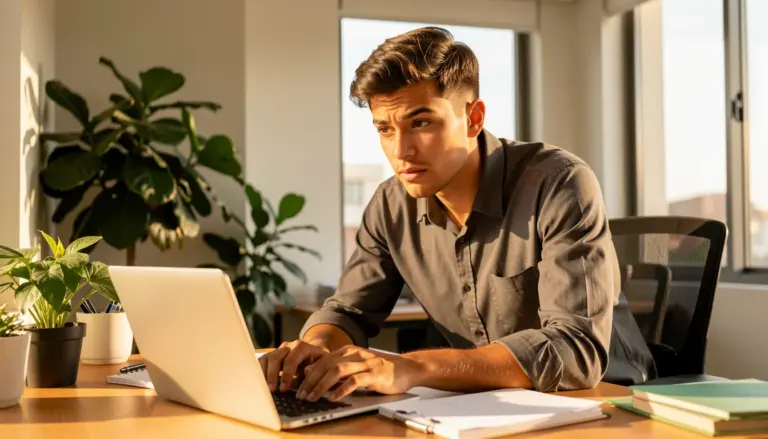 Perguntas Frequentes Sobre Transformação Digital: Evite Erros em 2026 Perguntas Frequentes Sobre Transformação Digital: Evite Erros em 2026