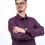 Lucas Ferraz