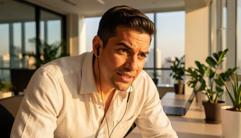 39 Podcasts sobre Desenvolvimento Profissional para Ouvir em 2026