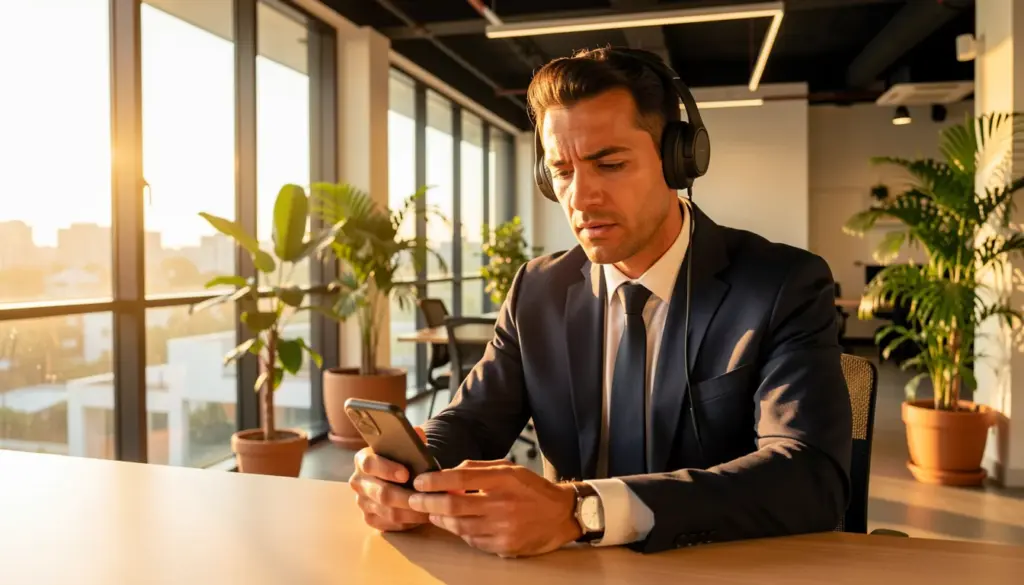42 Melhores Podcasts sobre Negócios Digitais para 2026: Curadoria Completa 42 Melhores Podcasts sobre Negócios Digitais para 2026: Curadoria Completa