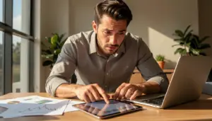 Preço Médio de Implementação de um Sistema Integrado de Gestão em 2026 Preço Médio de Implementação de um Sistema Integrado de Gestão em 2026