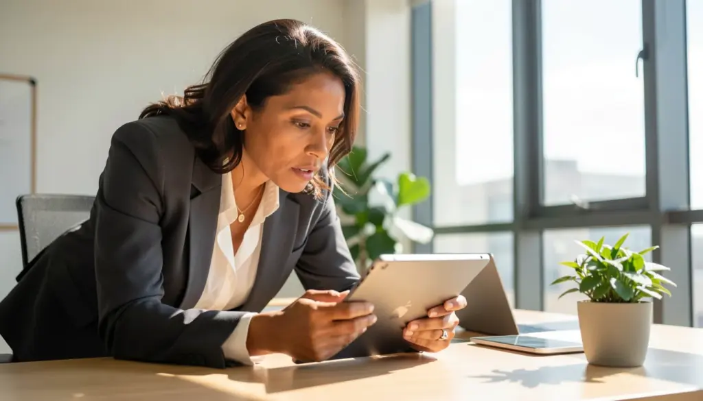 Preço Médio de uma Consultoria de Marketing em 2026: Tabela Atualizada