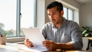 Preço Médio para Registrar uma Patente de Software ou Produto em 2026