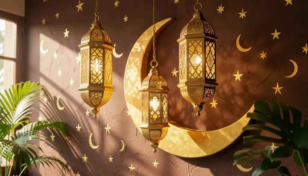 5 Estratégias de Marketing para o Ramadã (Guia Prático)