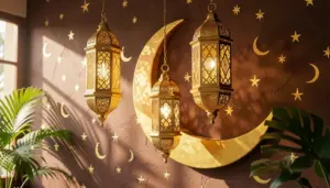 5 Estratégias de Marketing para o Ramadã (Guia Prático)