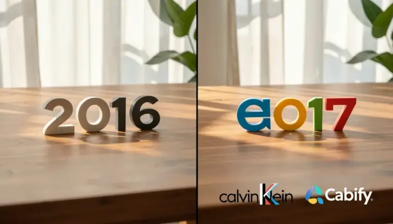 REBRANDING DE MARCA: O Que É e Como Fazer (Guia Completo)