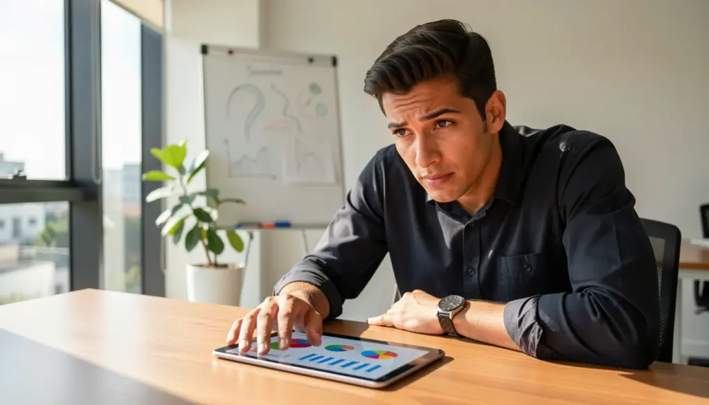Review Sincero de Ferramentas de Gestão de Inovação: O Que Funciona em 2026