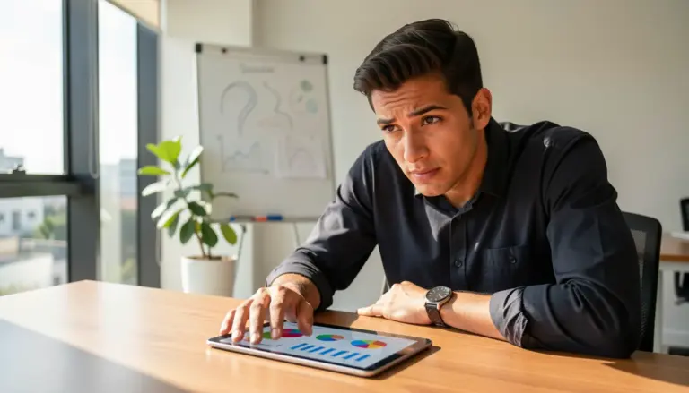 Review Sincero de Ferramentas de Gestão de Inovação: O Que Funciona em 2026