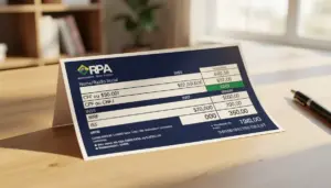 RPA: O QUE É, COMO FUNCIONA E QUANDO USAR (Guia Completo)