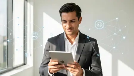 Sales Force em 2026: Como a IA Agêntica Automatiza Suas Vendas